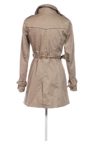 Γυναικείο μπουφάν Unbranded, Μέγεθος M, Χρώμα  Μπέζ, Τιμή 24,55 €