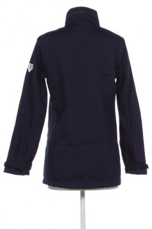 Damenjacke Unbranded, Größe S, Farbe Blau, Preis € 24,54