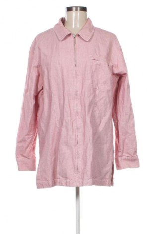 Női dzseki Unbranded, Méret XL, Szín Sokszínű, Ár 9 095 Ft