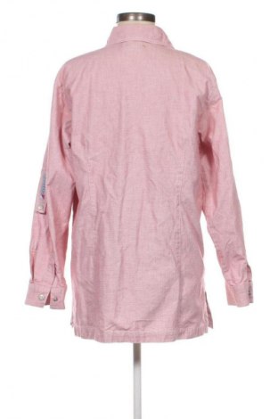 Női dzseki Unbranded, Méret XL, Szín Sokszínű, Ár 9 095 Ft