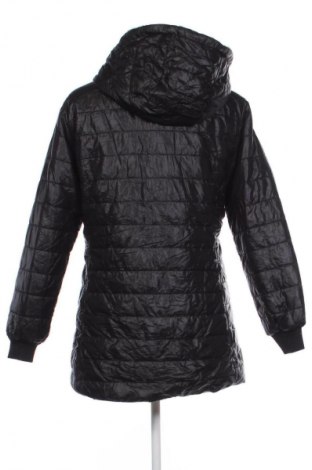 Damenjacke Unbranded, Größe S, Farbe Schwarz, Preis € 12,99