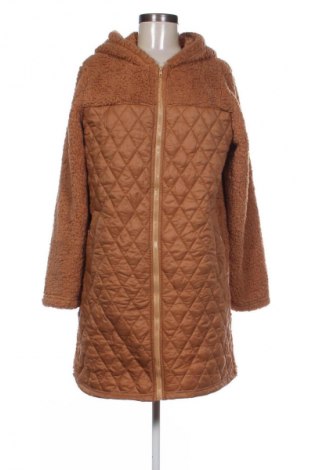 Damenjacke Unbranded, Größe S, Farbe Braun, Preis € 13,99