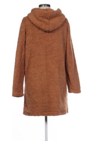 Damenjacke Unbranded, Größe S, Farbe Braun, Preis € 13,99