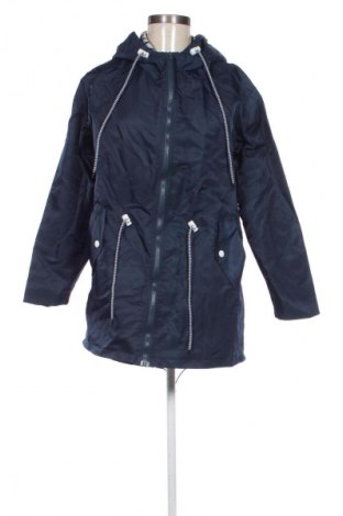 Дамско яке Unbranded, Размер XL, Цвят Син, Цена 25,00 €