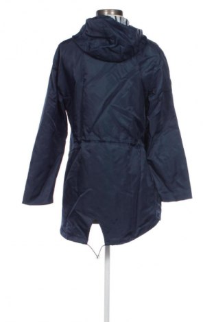Дамско яке Unbranded, Размер XL, Цвят Син, Цена 25,00 €