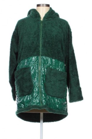 Damenjacke Unbranded, Größe M, Farbe Grün, Preis € 15,99