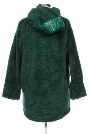 Damenjacke Unbranded, Größe M, Farbe Grün, Preis € 15,99