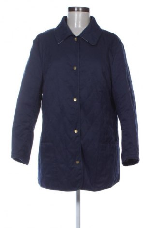 Női dzseki Unbranded, Méret M, Szín Kék, Ár 10 146 Ft