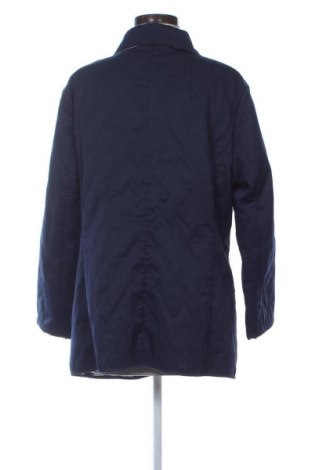 Női dzseki Unbranded, Méret M, Szín Kék, Ár 10 146 Ft