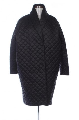 Γυναικείο μπουφάν Unbranded, Μέγεθος XXL, Χρώμα Μαύρο, Τιμή 16,99 €