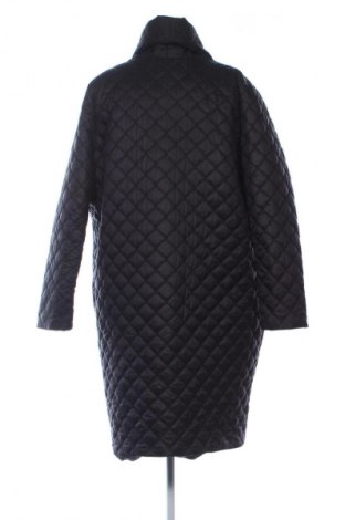 Γυναικείο μπουφάν Unbranded, Μέγεθος XXL, Χρώμα Μαύρο, Τιμή 16,99 €