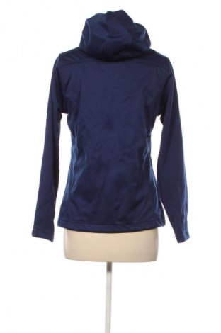 Damenjacke Unbranded, Größe S, Farbe Blau, Preis € 14,99