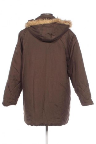 Női dzseki Unbranded, Méret M, Szín Barna, Ár 11 902 Ft