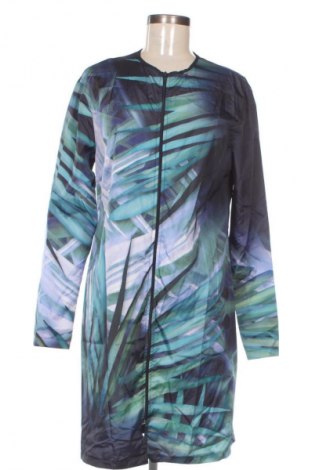 Női dzseki Unbranded, Méret XXL, Szín Sokszínű, Ár 16 269 Ft