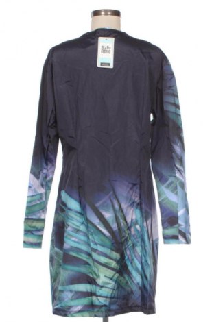 Női dzseki Unbranded, Méret XXL, Szín Sokszínű, Ár 16 269 Ft