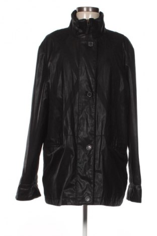 Női dzseki Unbranded, Méret XL, Szín Fekete, Ár 10 146 Ft