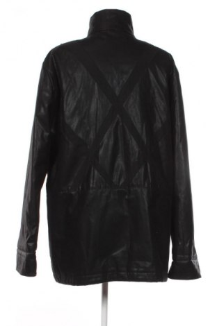 Női dzseki Unbranded, Méret XL, Szín Fekete, Ár 10 146 Ft