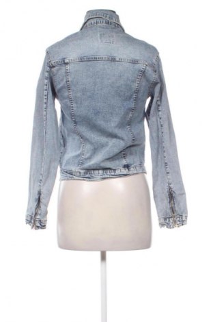 Női dzseki Unbranded, Méret L, Szín Kék, Ár 8 244 Ft