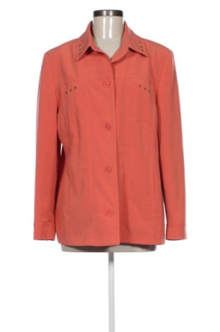 Női dzseki Unbranded, Méret L, Szín Narancssárga
, Ár 10 146 Ft