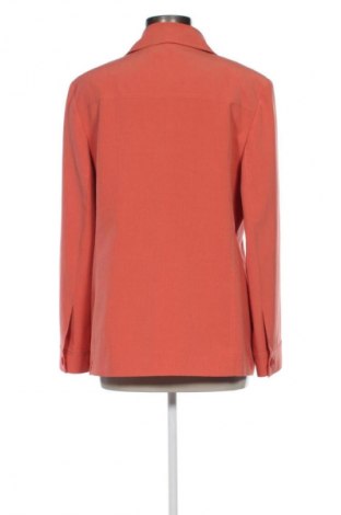 Női dzseki Unbranded, Méret L, Szín Narancssárga
, Ár 10 146 Ft