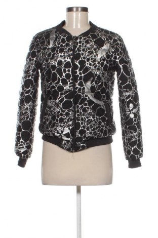 Női dzseki Unbranded, Méret L, Szín Sokszínű, Ár 10 331 Ft