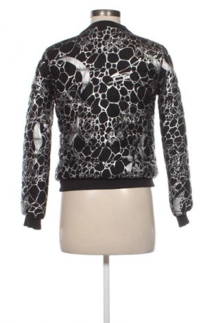 Női dzseki Unbranded, Méret L, Szín Sokszínű, Ár 10 331 Ft