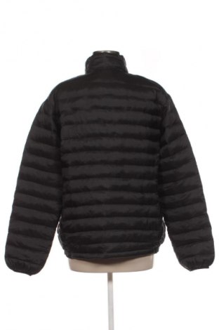 Női dzseki Unbranded, Méret M, Szín Fekete, Ár 4 889 Ft