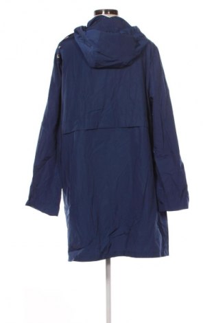 Damenjacke Unbranded, Größe XXL, Farbe Blau, Preis € 17,99