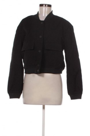 Damenjacke Unbranded, Größe S, Farbe Schwarz, Preis € 12,99