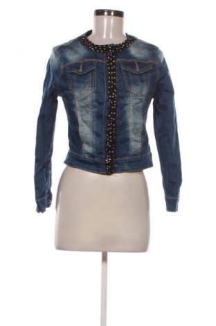 Damenjacke Unbranded, Größe M, Farbe Mehrfarbig, Preis € 16,99