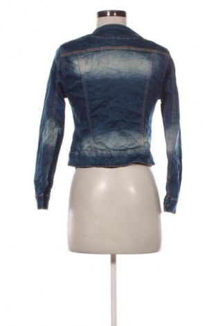 Damenjacke Unbranded, Größe M, Farbe Mehrfarbig, Preis € 16,99