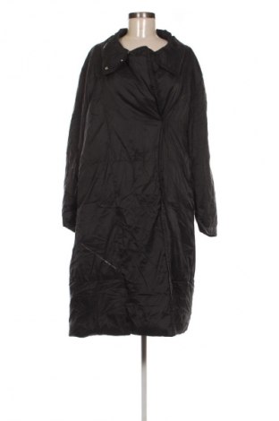 Дамско яке Unbranded, Размер M, Цвят Черен, Цена 21,47 €