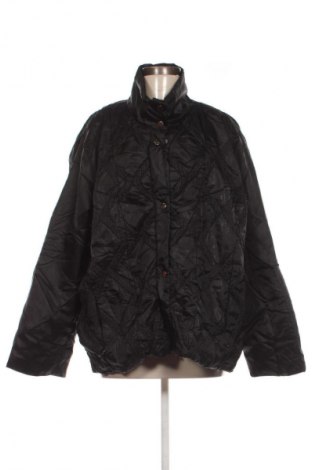 Női dzseki Unbranded, Méret XL, Szín Fekete, Ár 7 939 Ft