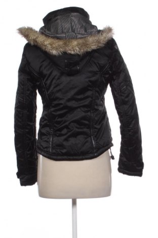 Női dzseki Unbranded, Méret M, Szín Fekete, Ár 10 331 Ft