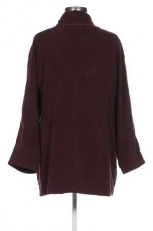 Női dzseki Unbranded, Méret M, Szín Barna, Ár 10 146 Ft