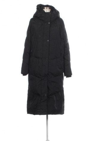 Dámska bunda  Unbranded, Veľkosť M, Farba Čierna, Cena  28,95 €