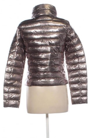 Női dzseki Unbranded, Méret M, Szín Arany
, Ár 10 146 Ft