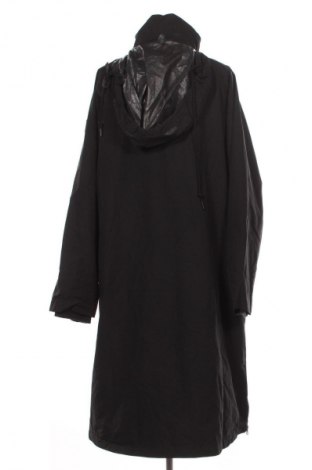 Női dzseki Derbe, Méret XL, Szín Fekete, Ár 51 919 Ft