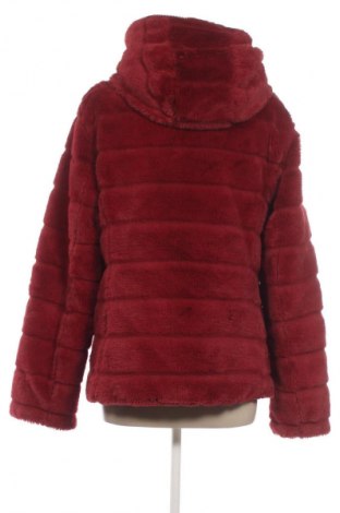 Női dzseki Unbranded, Méret XL, Szín Piros, Ár 12 397 Ft