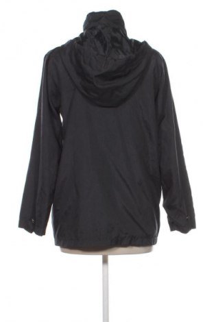 Damenjacke Unbranded, Größe S, Farbe Blau, Preis € 24,55