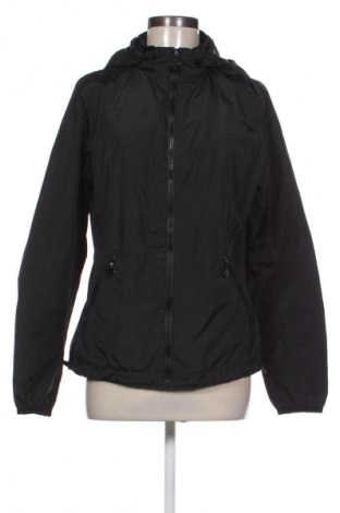 Damenjacke Unbranded, Größe XL, Farbe Schwarz, Preis € 25,00