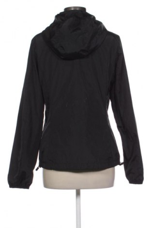 Damenjacke Unbranded, Größe XL, Farbe Schwarz, Preis € 25,00