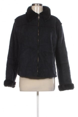 Damenjacke Unbranded, Größe M, Farbe Schwarz, Preis 23,99 €