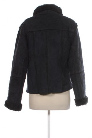 Damenjacke Unbranded, Größe M, Farbe Schwarz, Preis 23,99 €