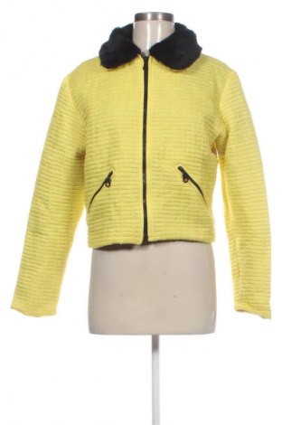 Damenjacke Unbranded, Größe L, Farbe Gelb, Preis € 28,99
