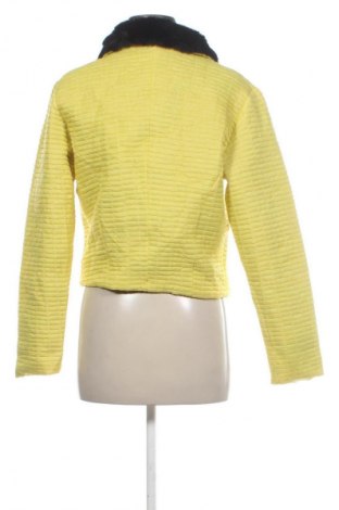 Damenjacke Unbranded, Größe L, Farbe Gelb, Preis € 28,99