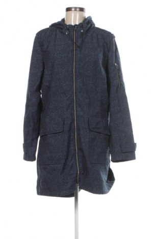 Dámská bunda  Unbranded, Velikost XL, Barva Vícebarevné, Cena  399,00 Kč