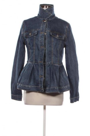 Női dzseki Unbranded, Méret L, Szín Kék, Ár 8 240 Ft