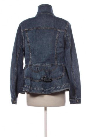 Női dzseki Unbranded, Méret L, Szín Kék, Ár 8 240 Ft