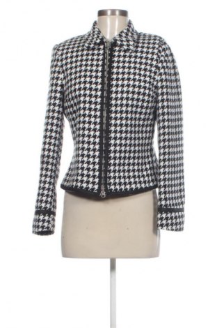 Damenjacke Unbranded, Größe S, Farbe Mehrfarbig, Preis € 18,99